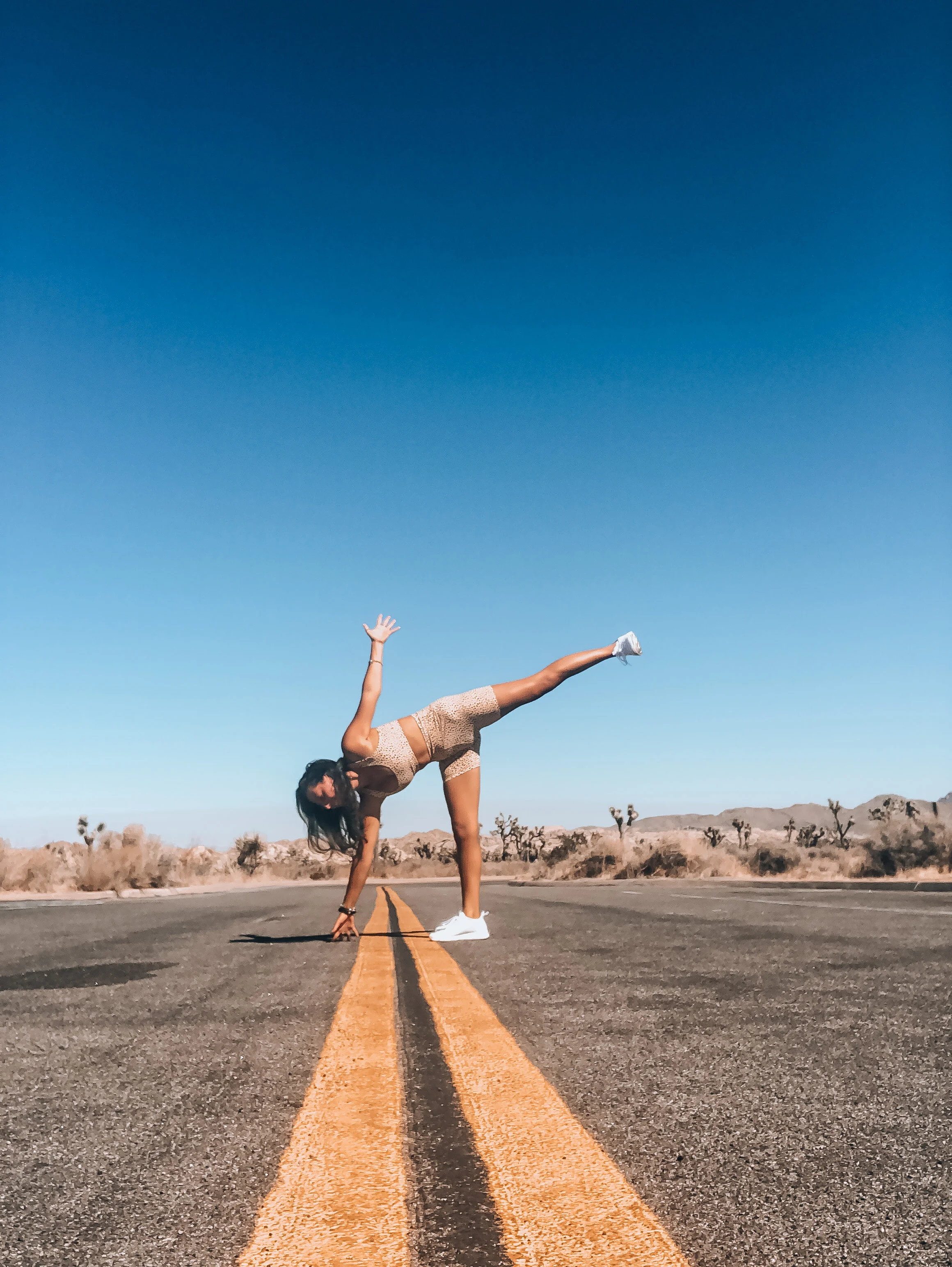 November 2020 | Squeeze in Gratitude