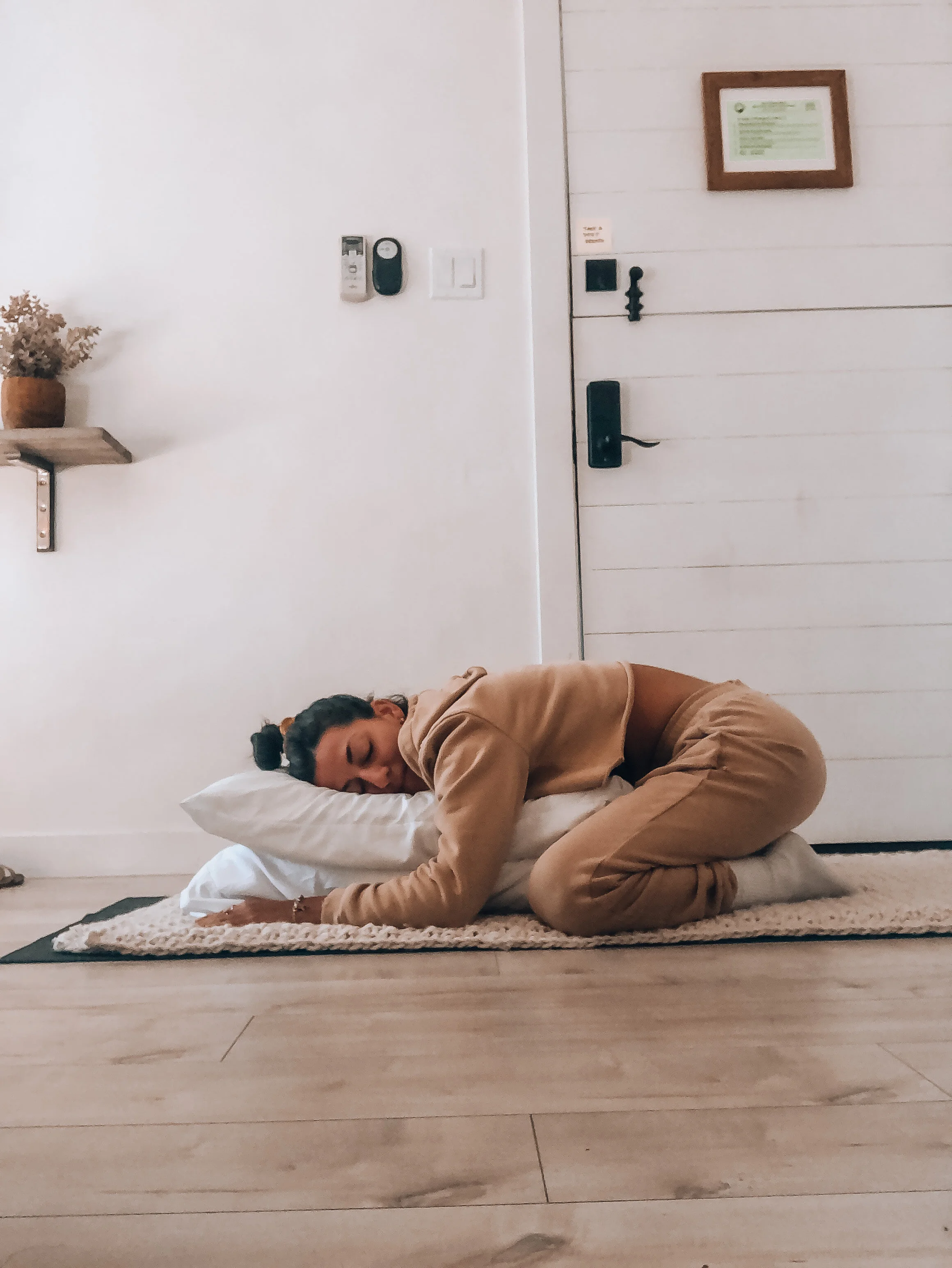 Blog — GUIDED BY AM