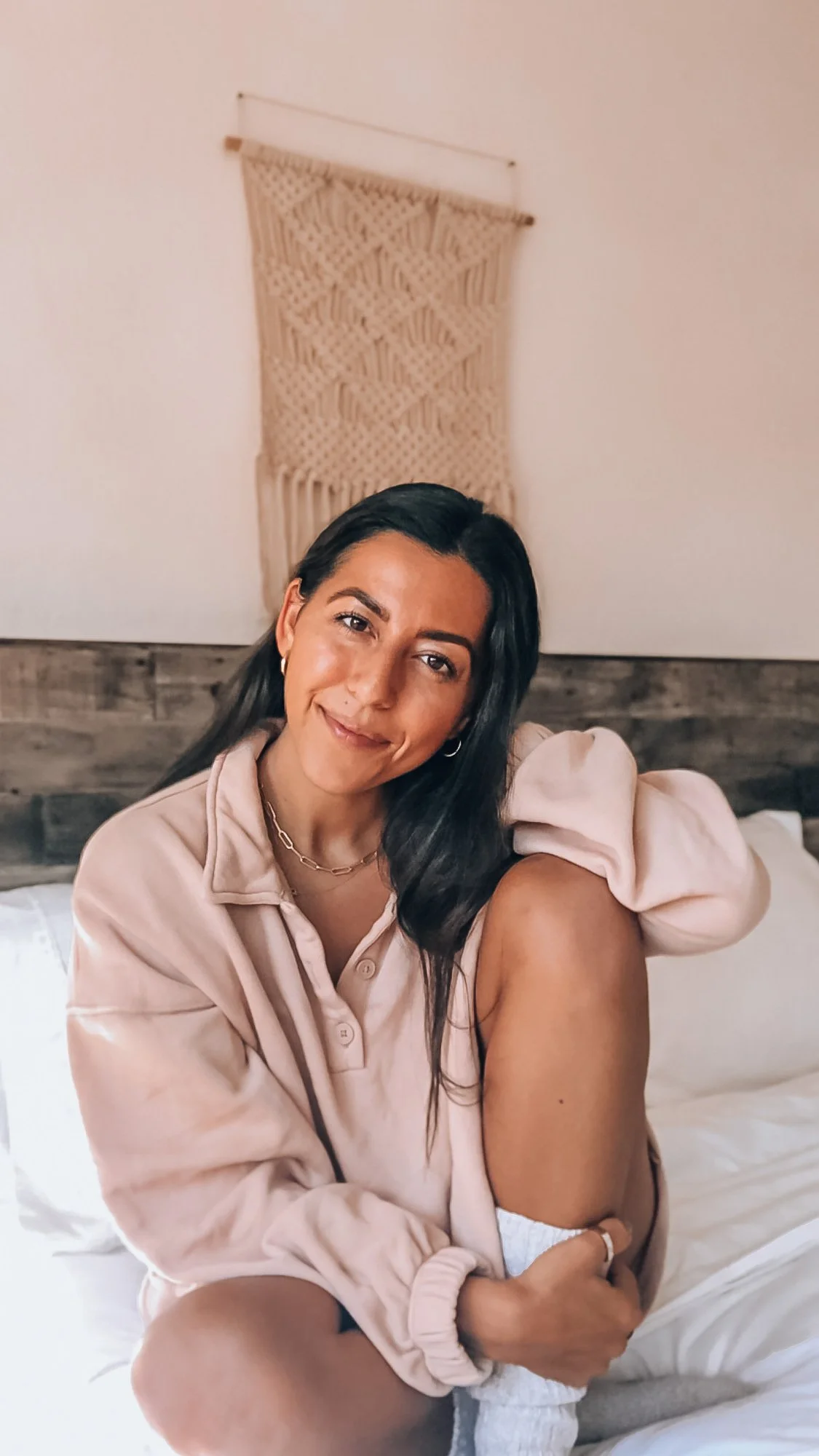 Blog — GUIDED BY AM