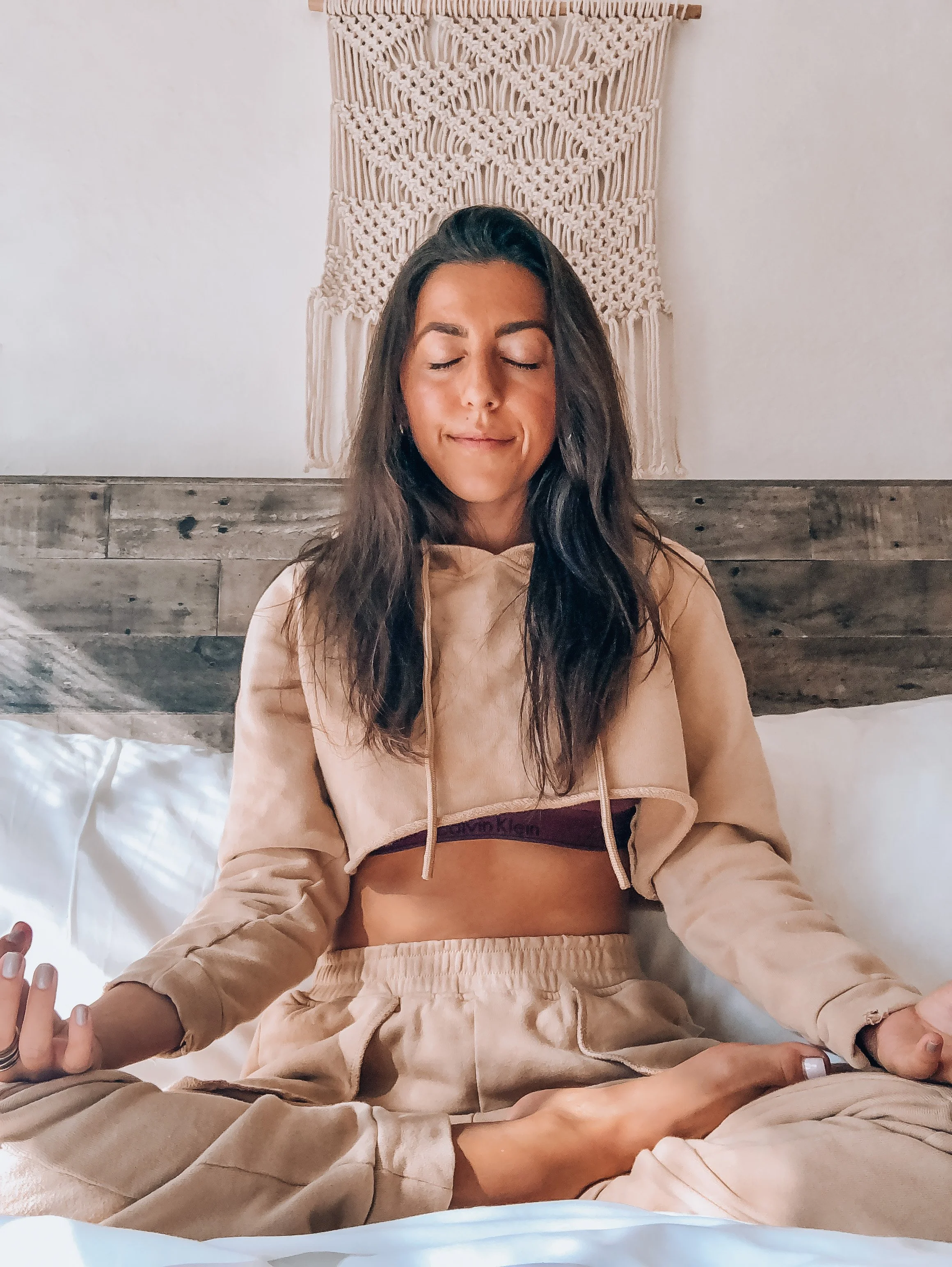 December 2021 | Squeeze Stress Away