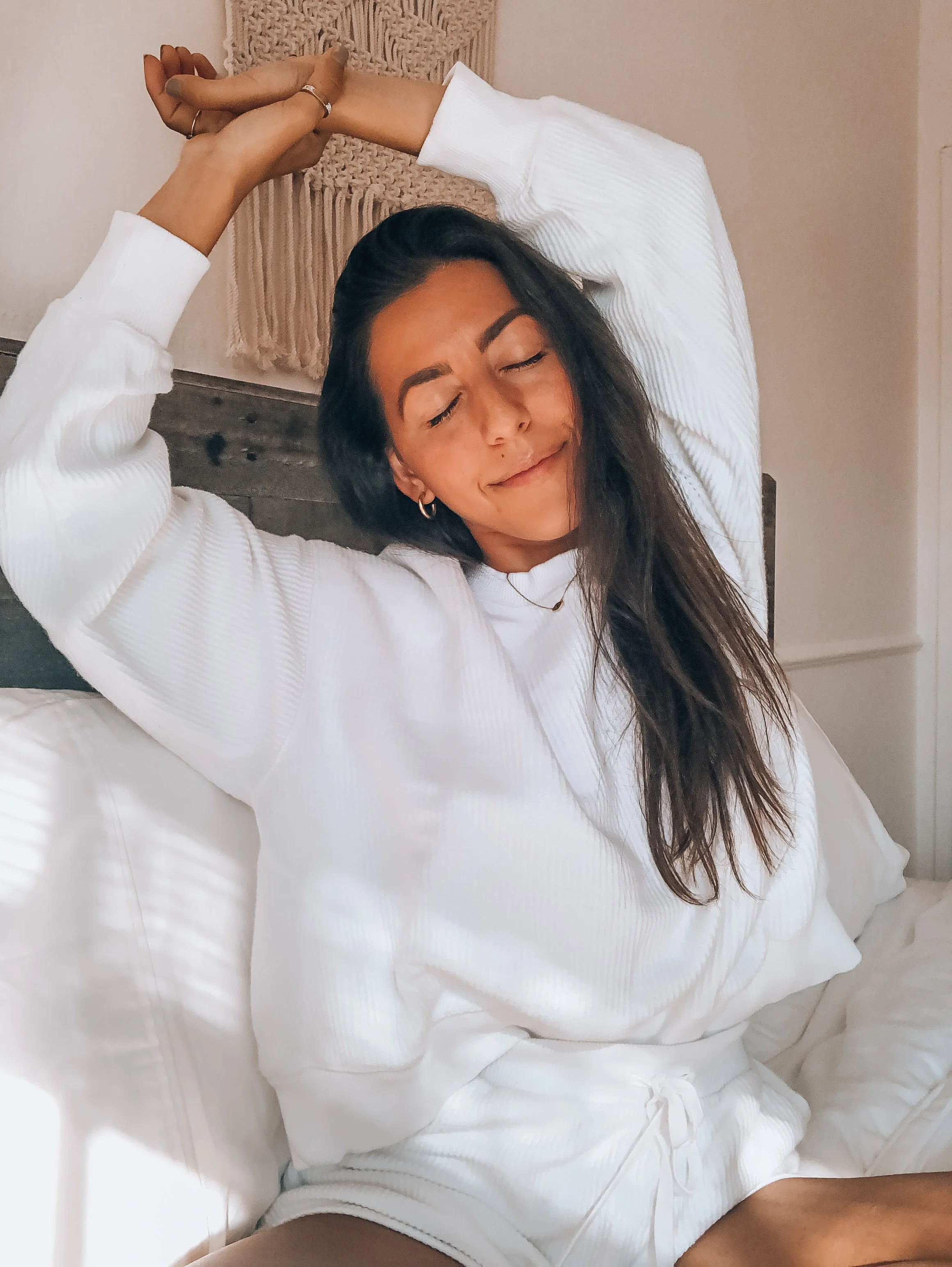 February 2022 | Squeeze in Faith