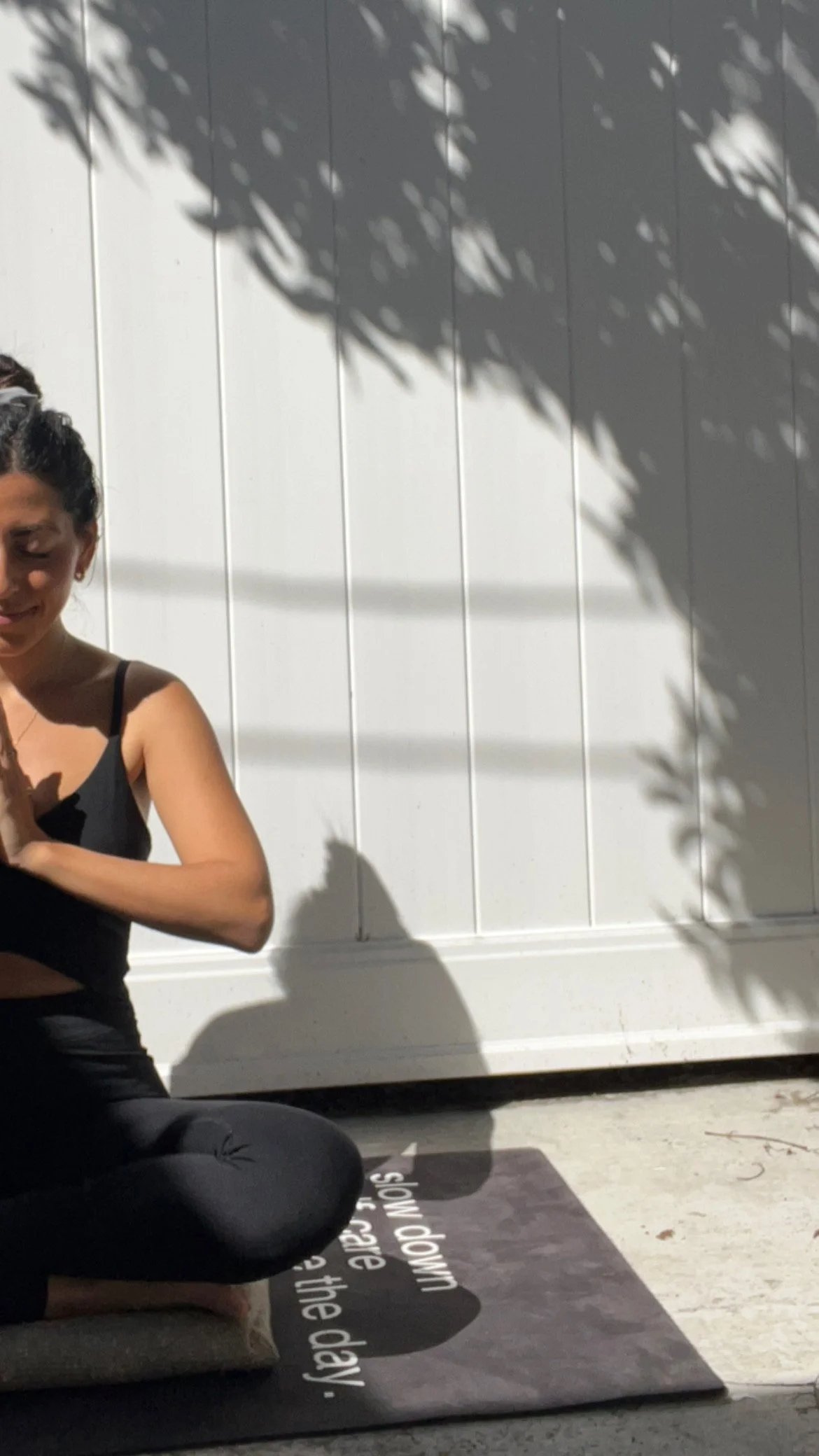 39CEE35C-5F14-4279-BC04-5327882634DA 2.JPG