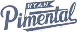 CaseyCircle_Website_About_RyanPimentalSignature.png