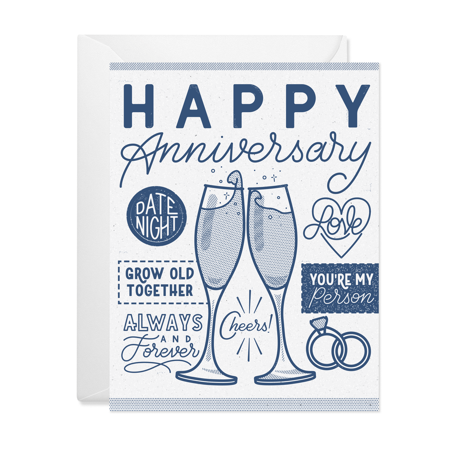 CaseyCircle_GC400_AnniversaryNewspaper_R01.png