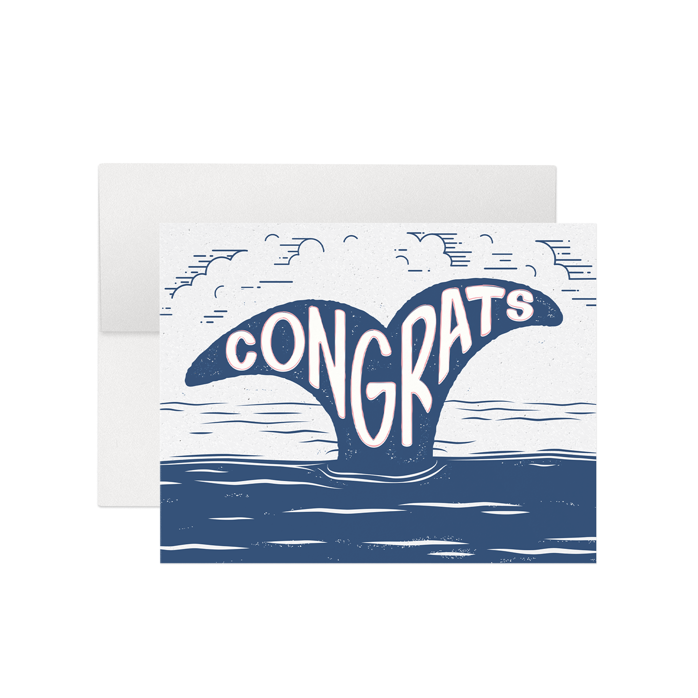 CaseyCircle_GC300_CongratsWhale_R01.png