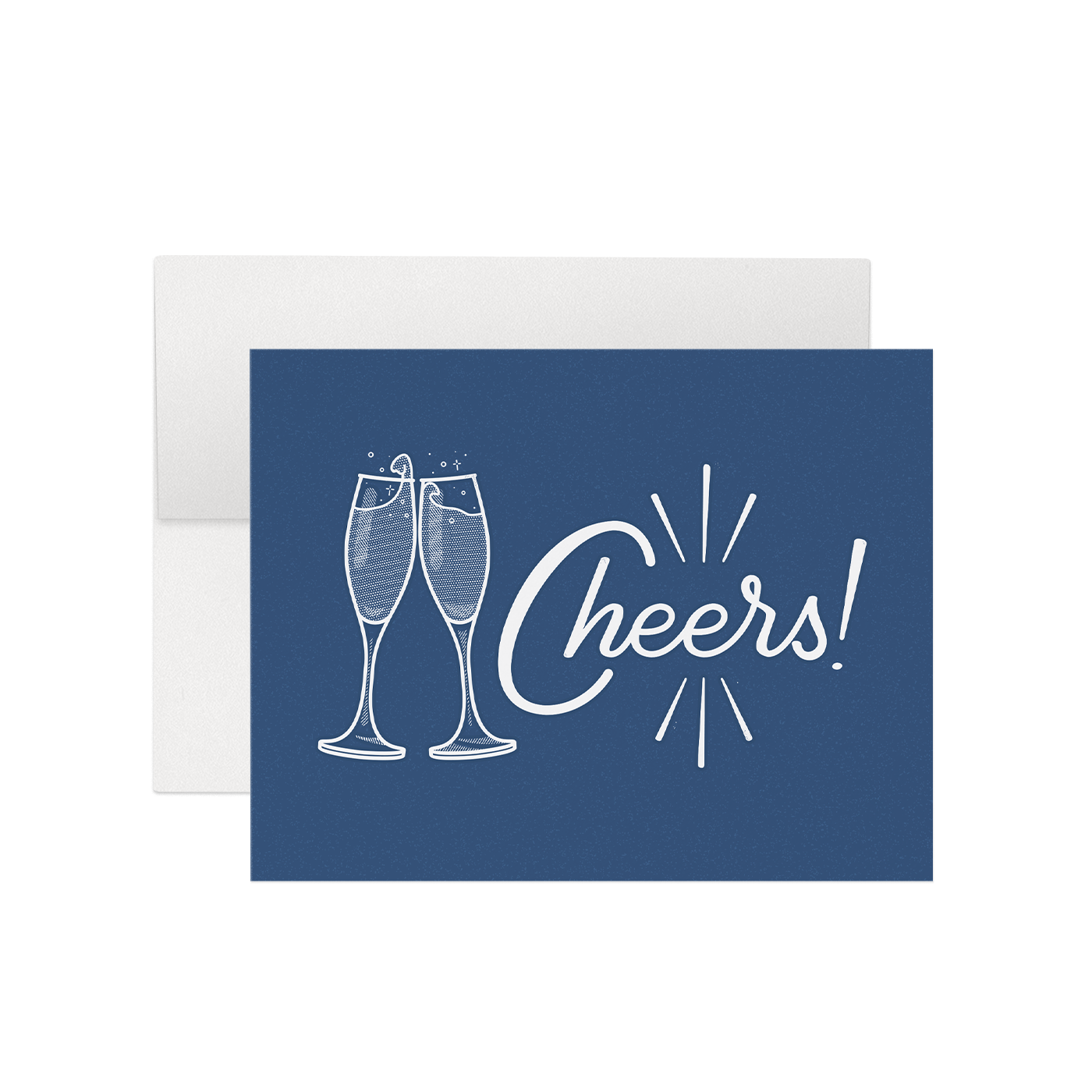 CaseyCircle_GC302_Cheers_R01.png
