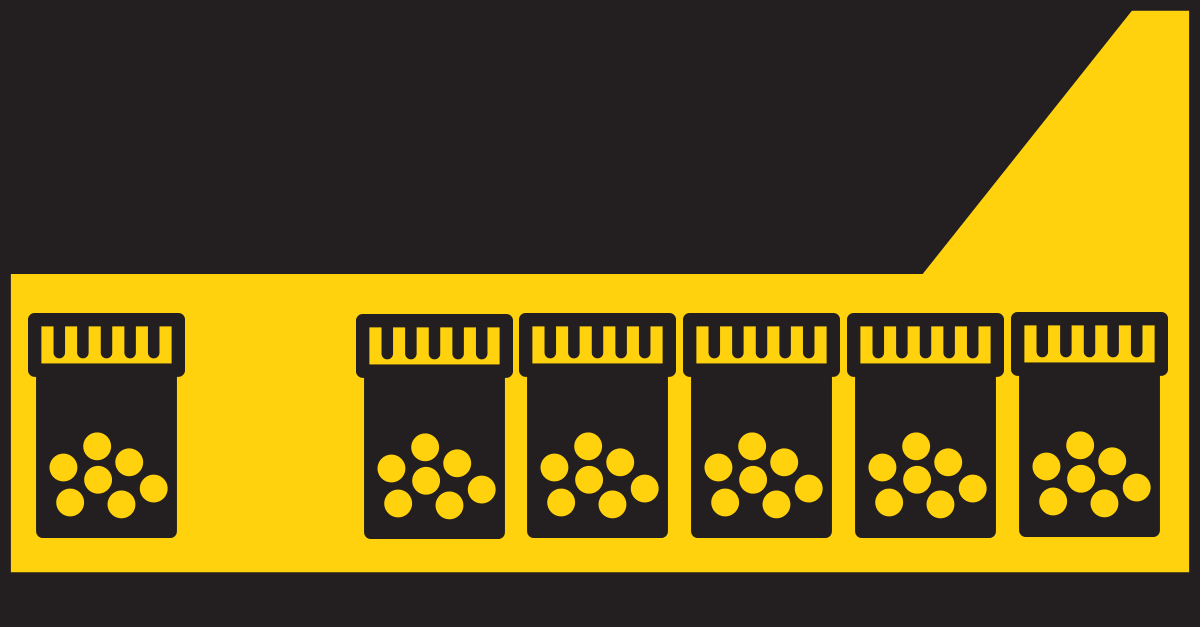 Cigna Digital Banner