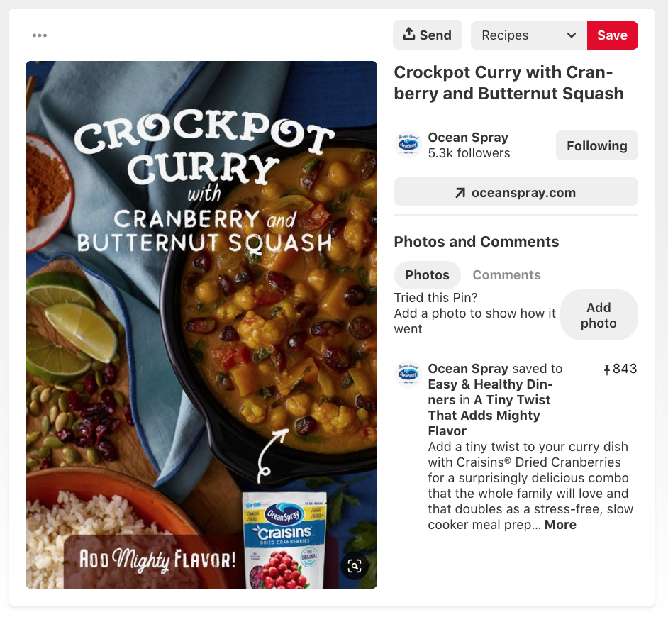 Screen Shot 2019-09-25 at 4.53.36 PM.png