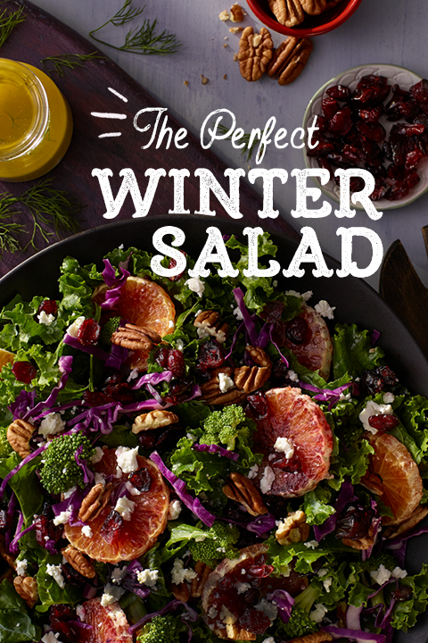 The Perfect Winter Salad_600x900.png