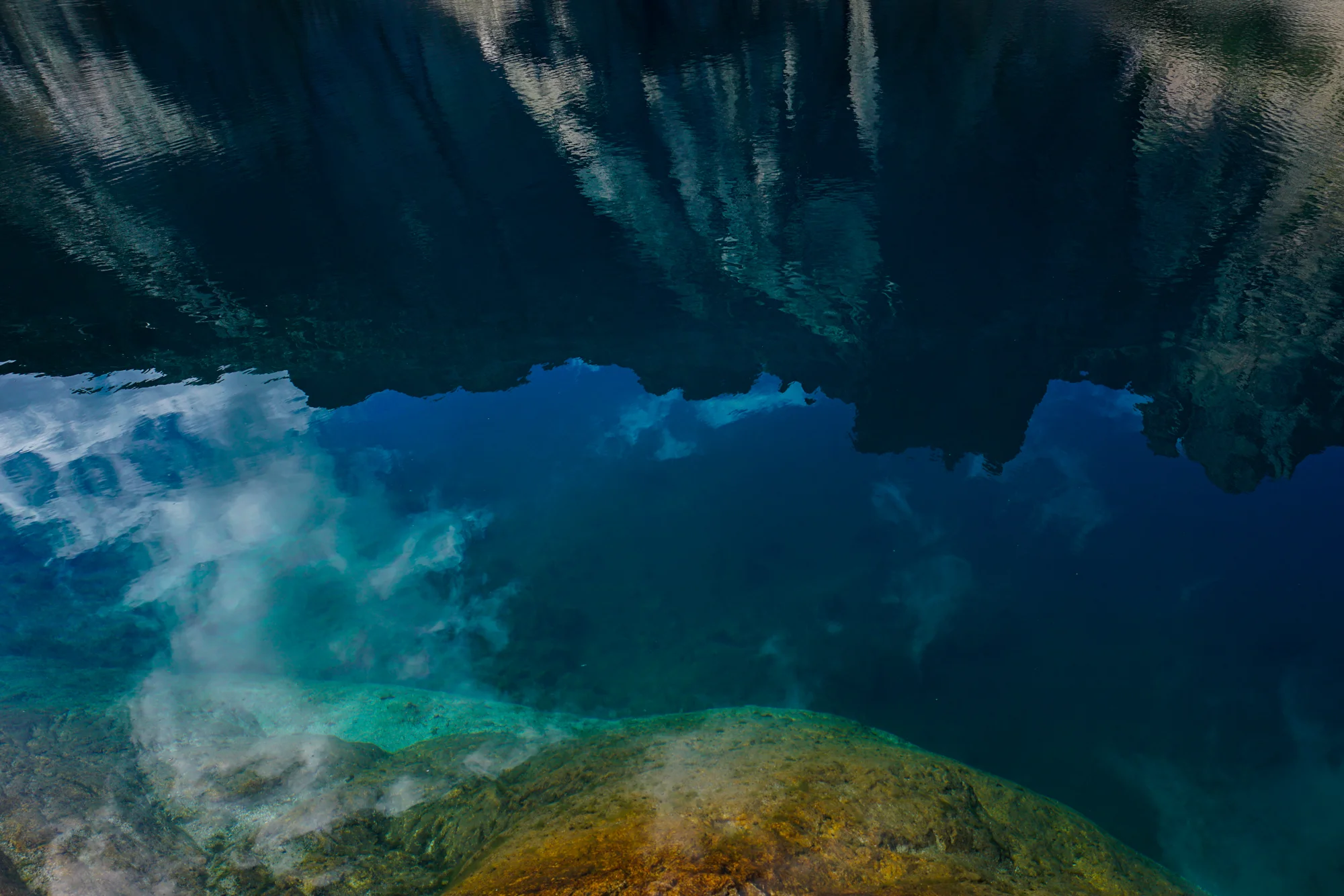 Website Color Sorterd (85 of 100).jpg