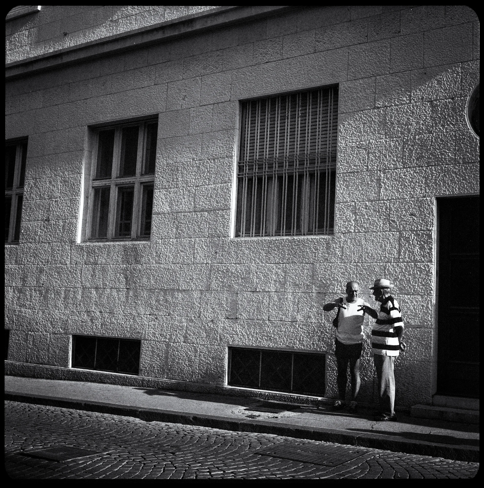 img438-Edit.jpg