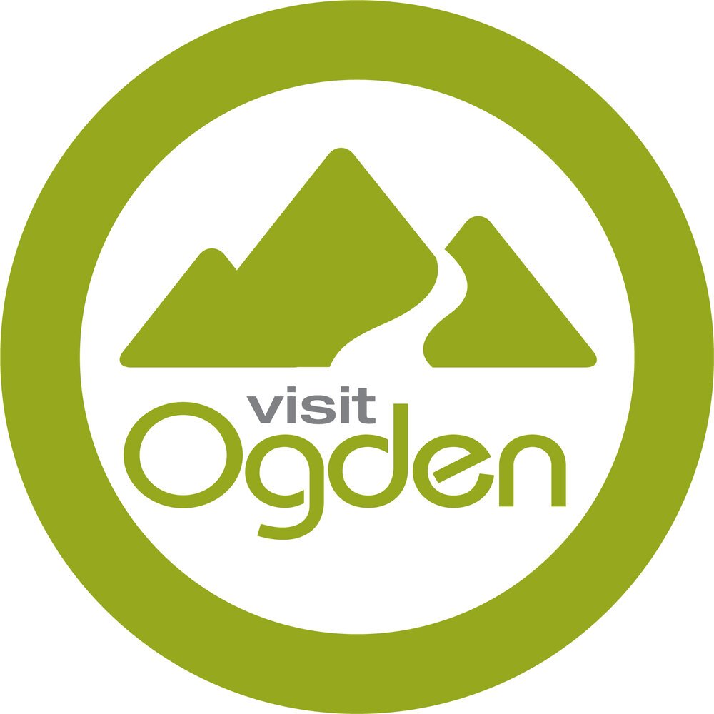 Visit+Ogden+round+Logo.jpg