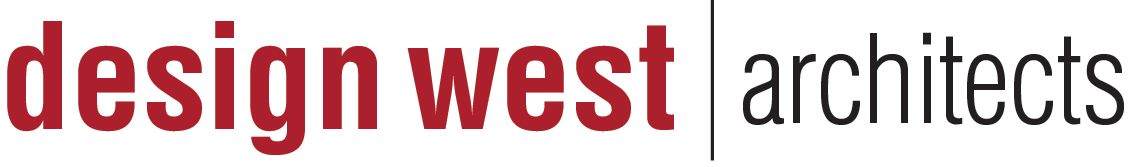 4_4_14Design West Logo.png