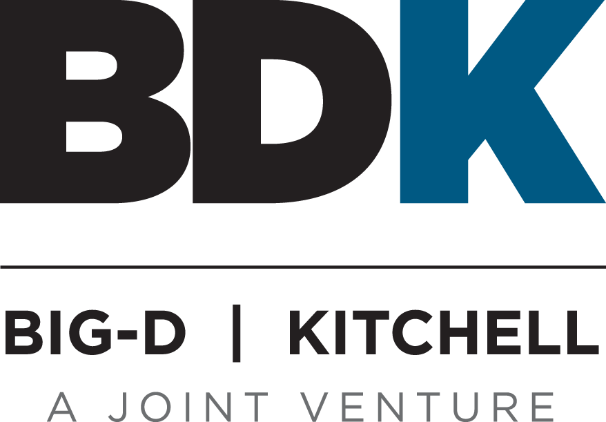 BDK-logo-color.png