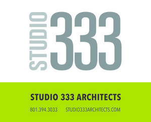 Studio+333_Golf+Logo+(1).jpeg