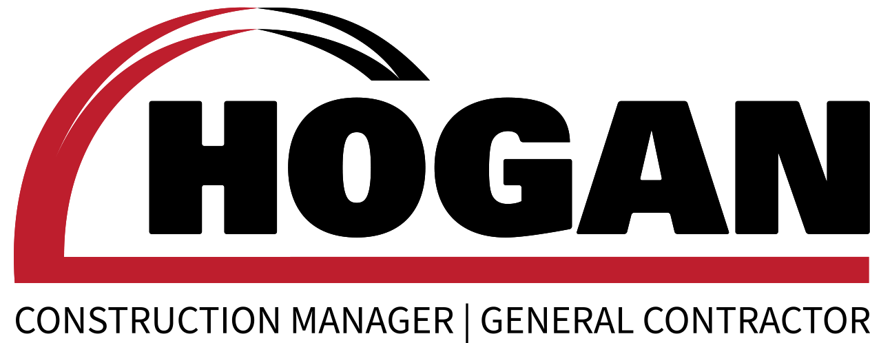 Hogan Logo [CM-GC] w Black.png