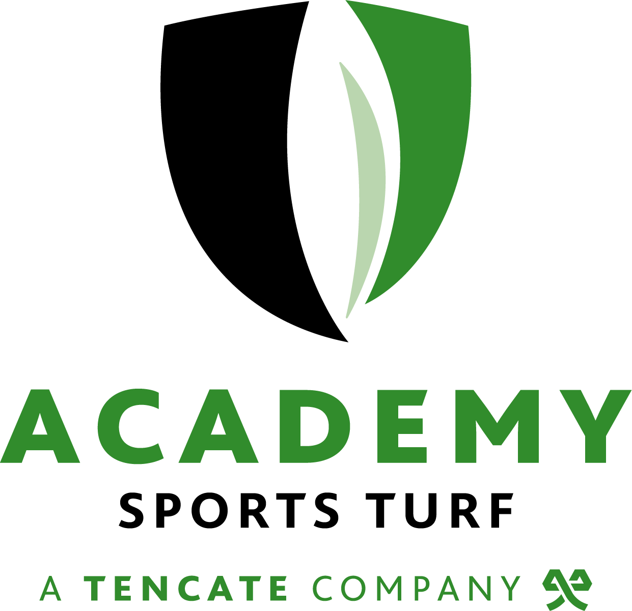1 - Academy NEW Logo.png