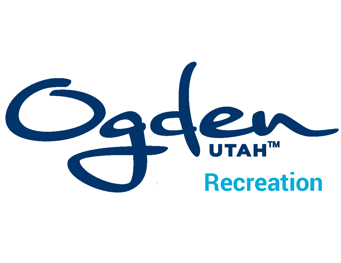 Ogden+City+Rec.png