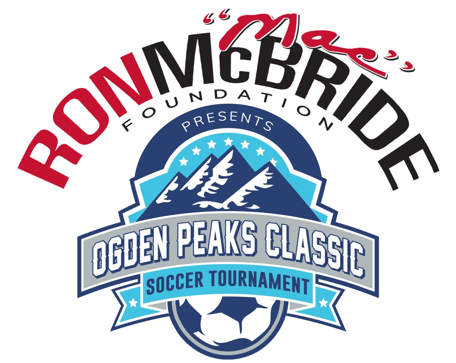 Ogden Peaks Classic