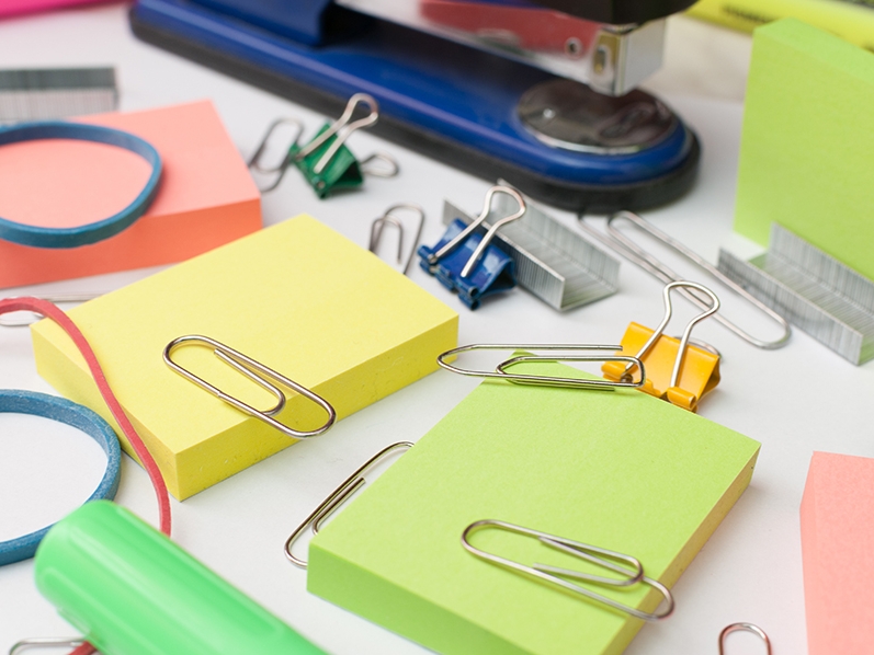 office supplies screen.jpg
