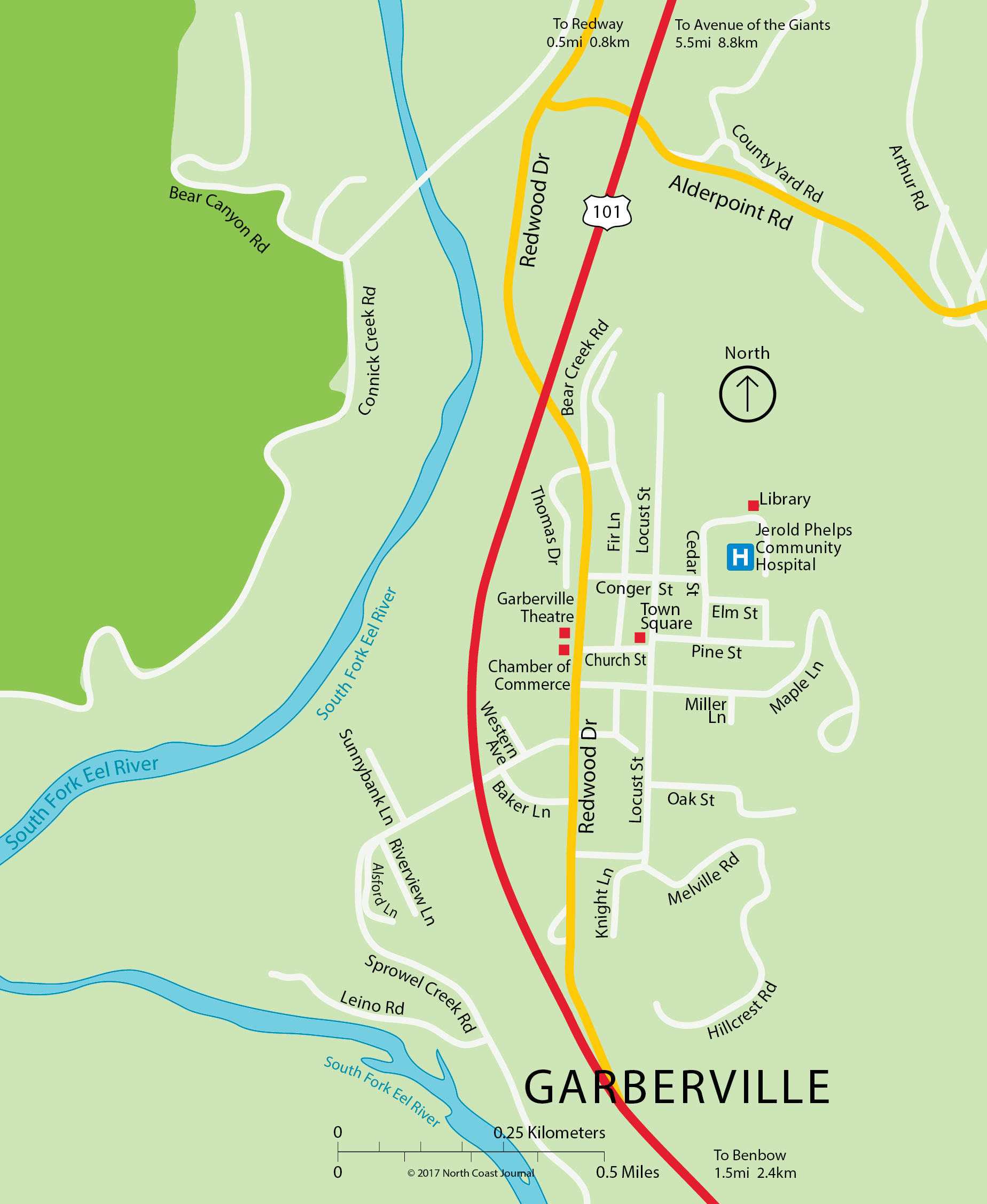 Garberville SHVG.png