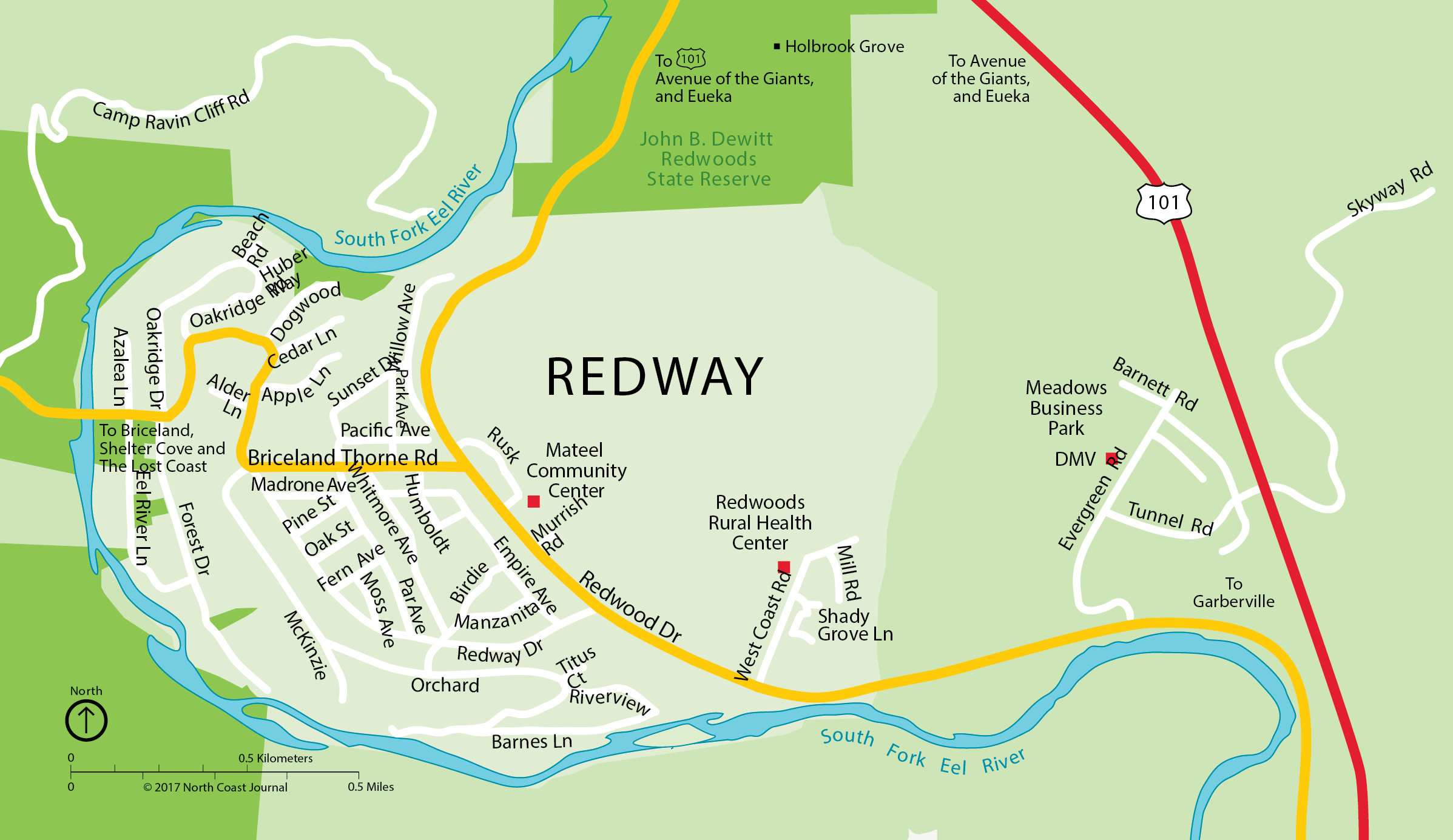 Redway SHVG.png