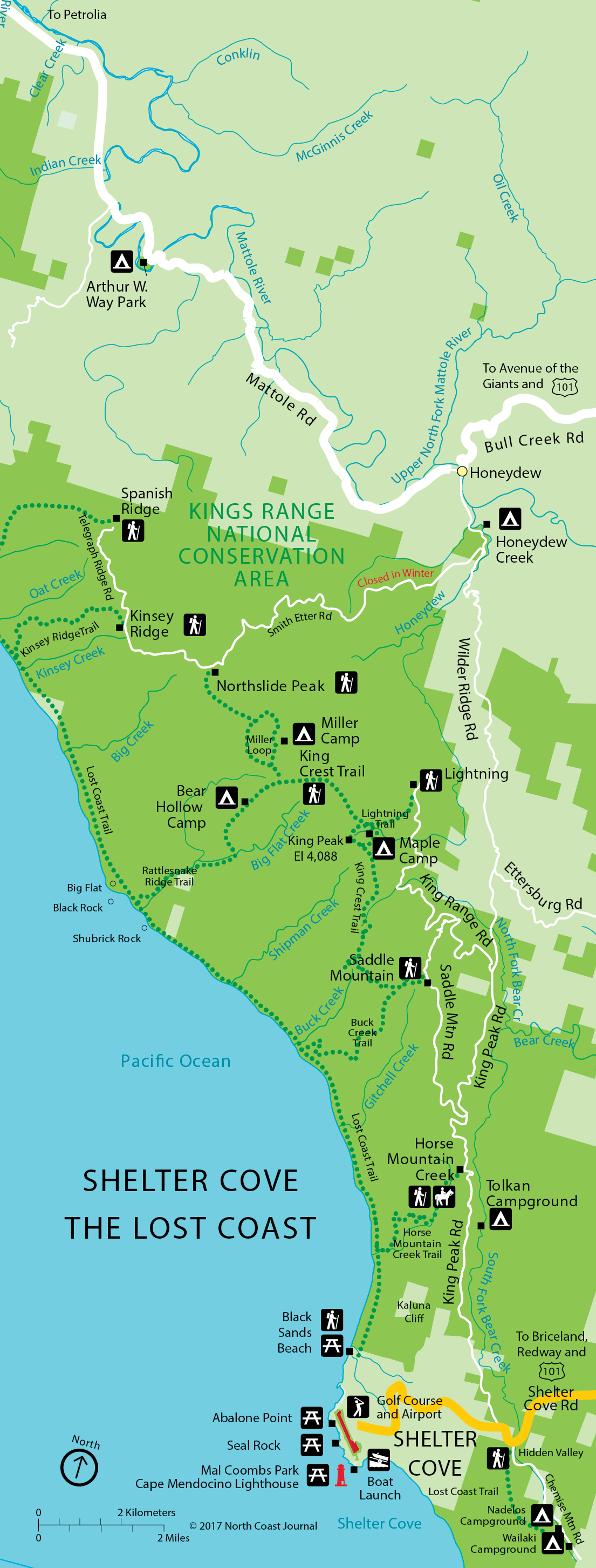 Shelter Cove SHVG.png