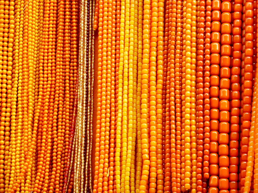 beads screen.jpg