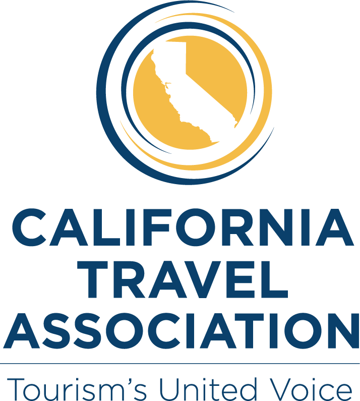 CaliforniaTravelAssociation_4C_V_Tag.png