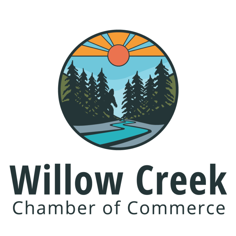 Willow-Creek-Chamber-of-Commerce_logo-768x768.png