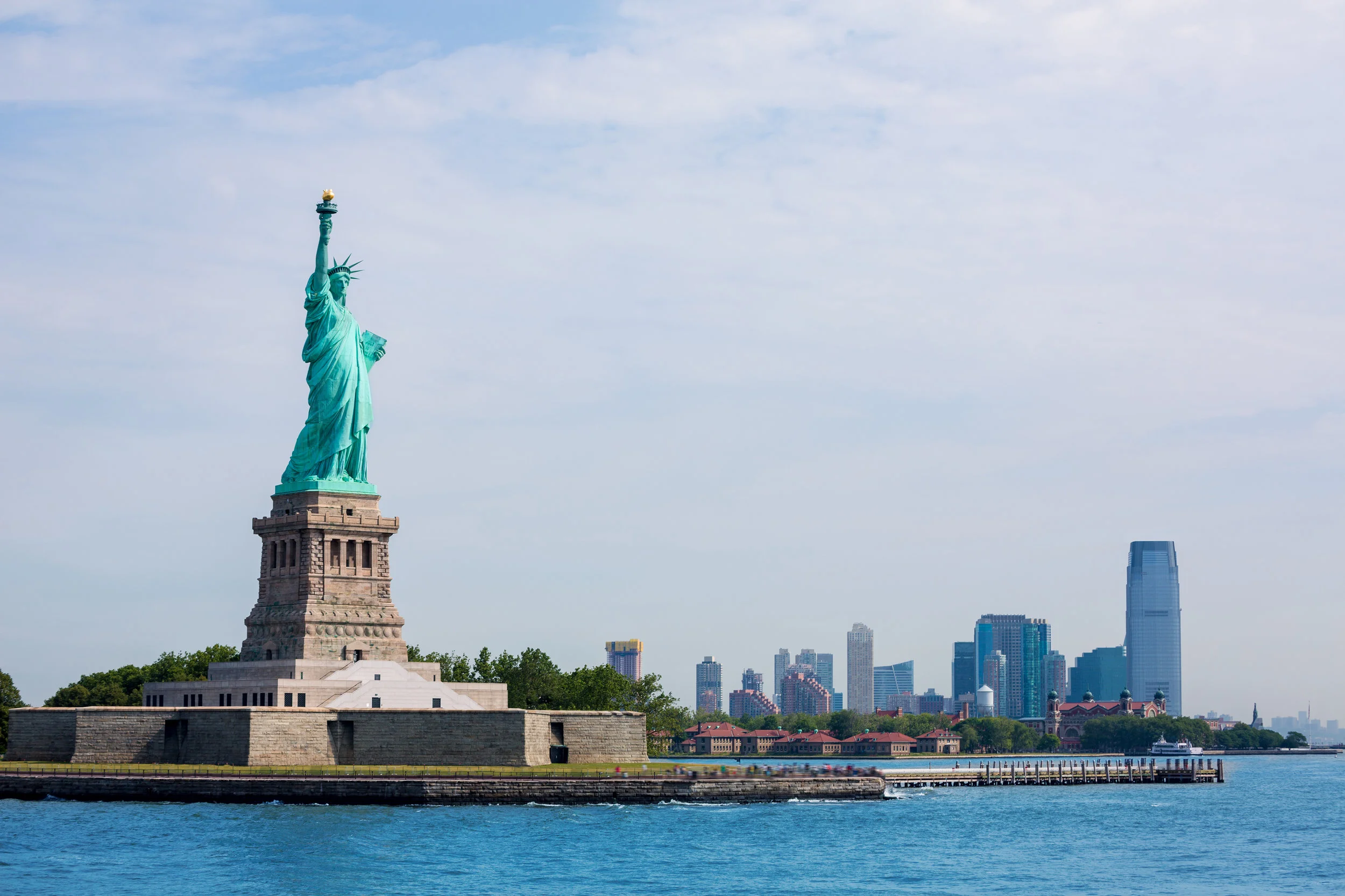 lady-liberty.jpg