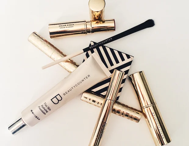 beautycounter-1.jpg