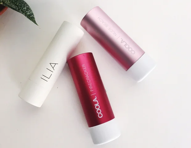 liptintspf.jpg