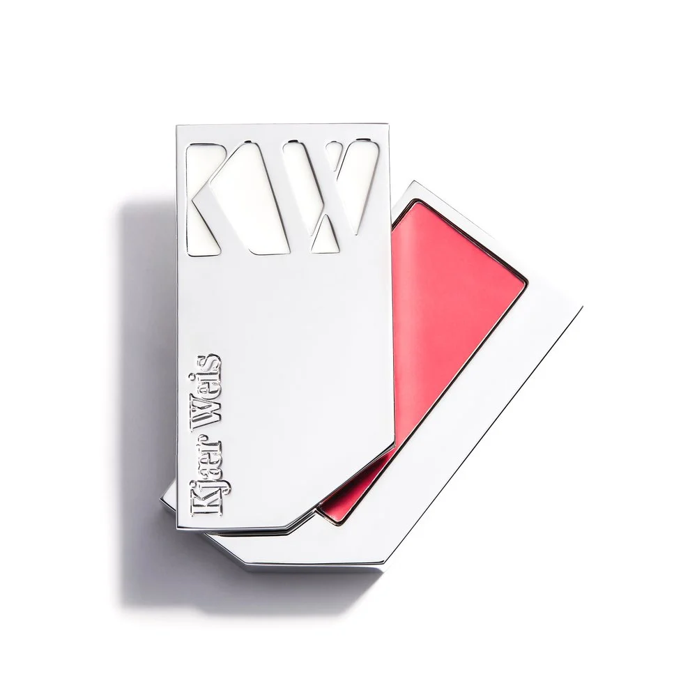 KJAER WEIS LIP TINT