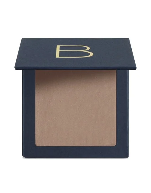 The Beauty Counter Matte Bronzer