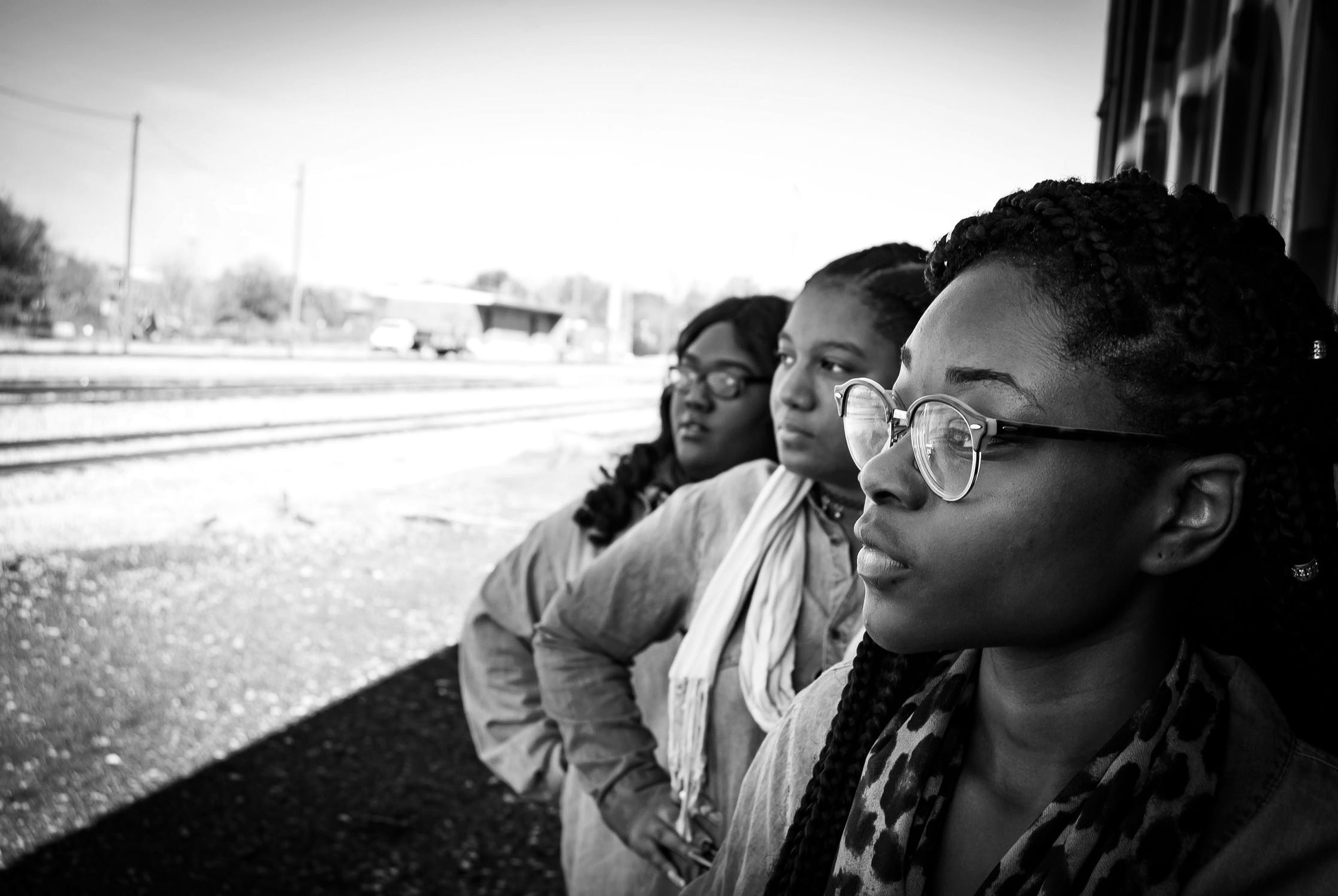 pexels-photo-770099.jpeg