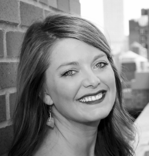 sarah head shot.png