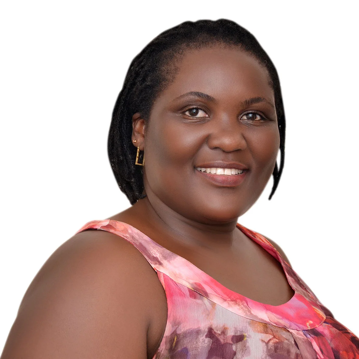 Irene Kituyi.jpg