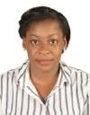 Irene Mutesi.jpg