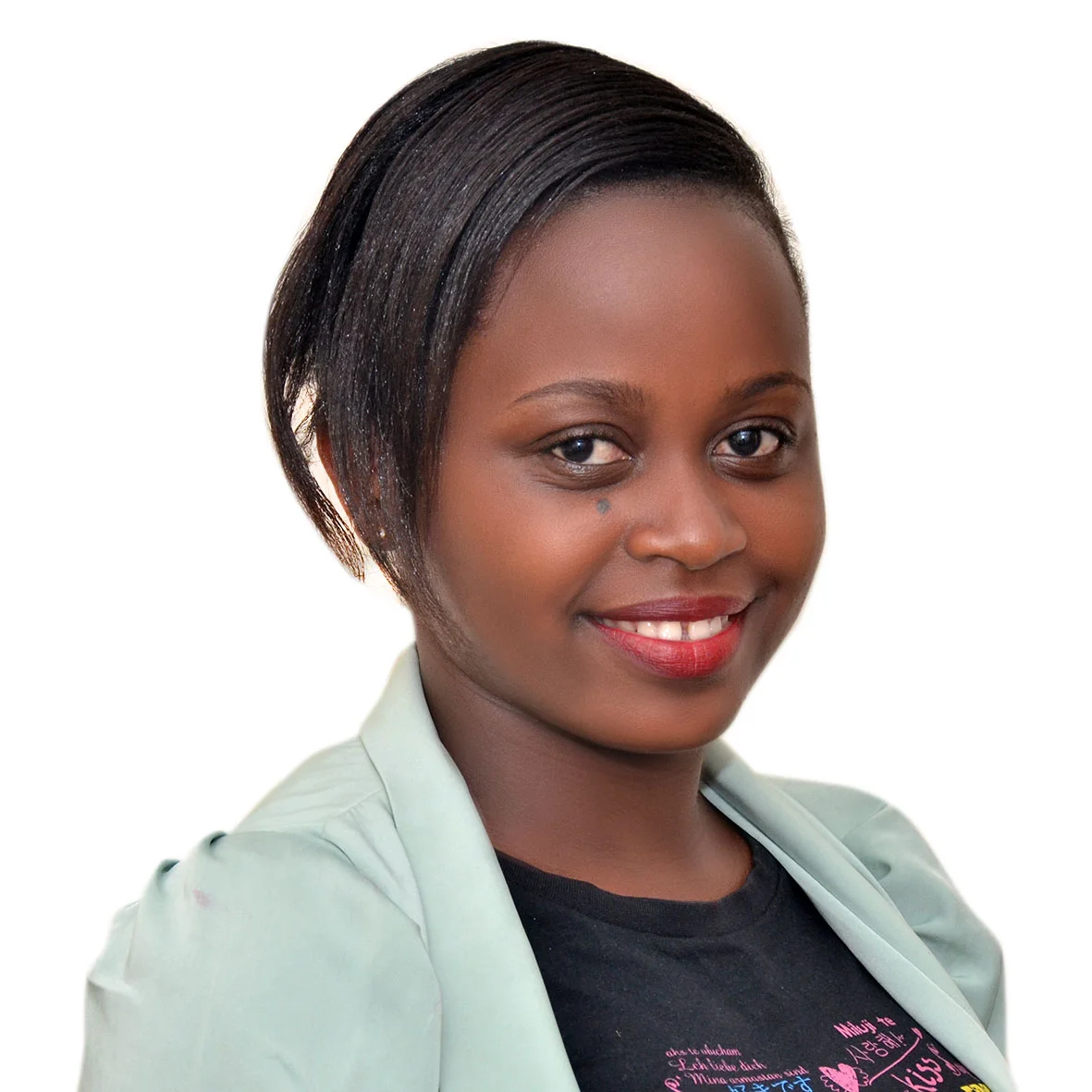 Esther Nansubuga.jpg