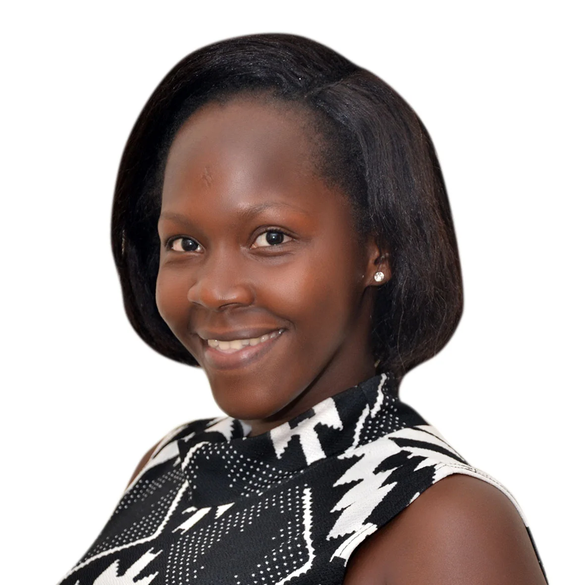 Doris Akoth.jpg