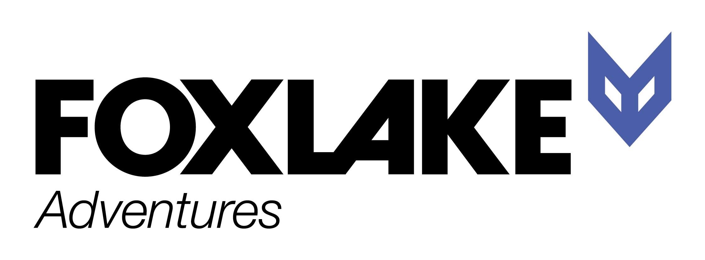 FoxLake (1).jpg