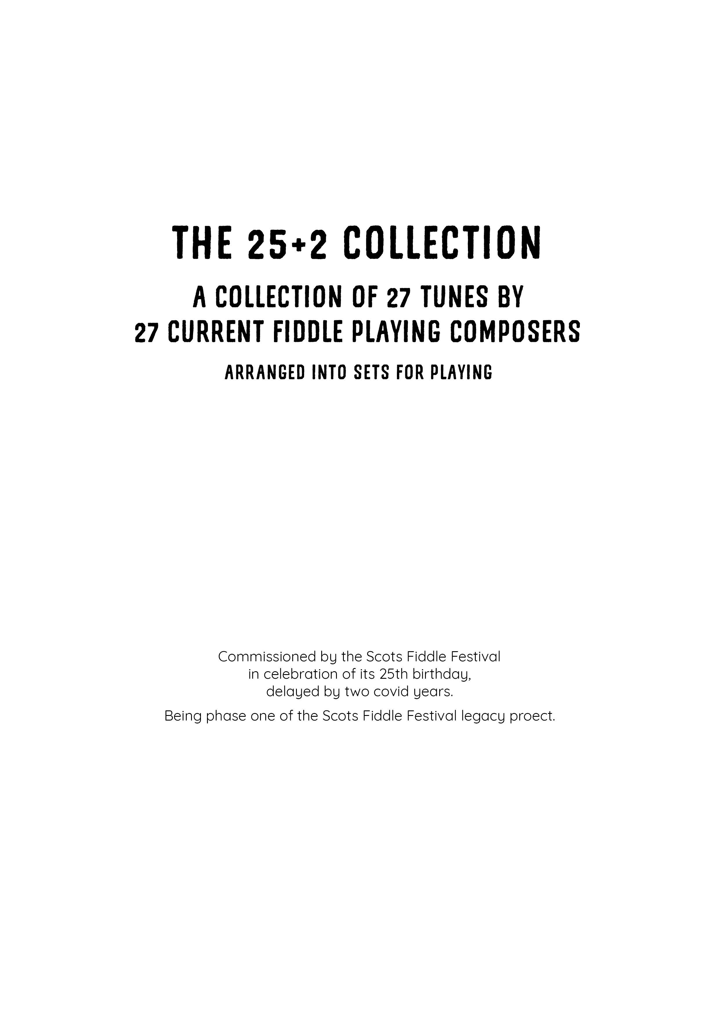 FF+25%2B2+book+title.jpg