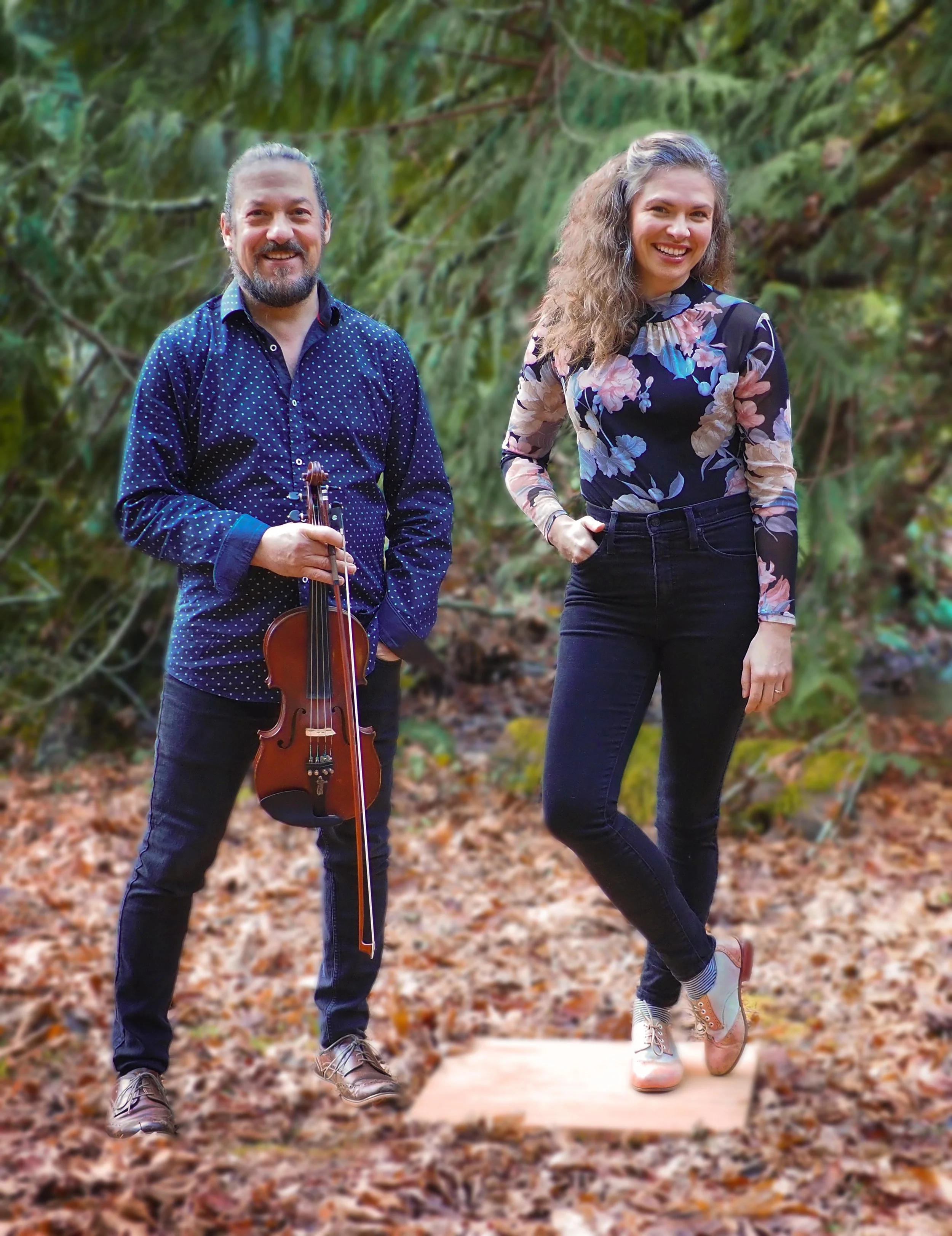 Pierre and Danielle .jpg
