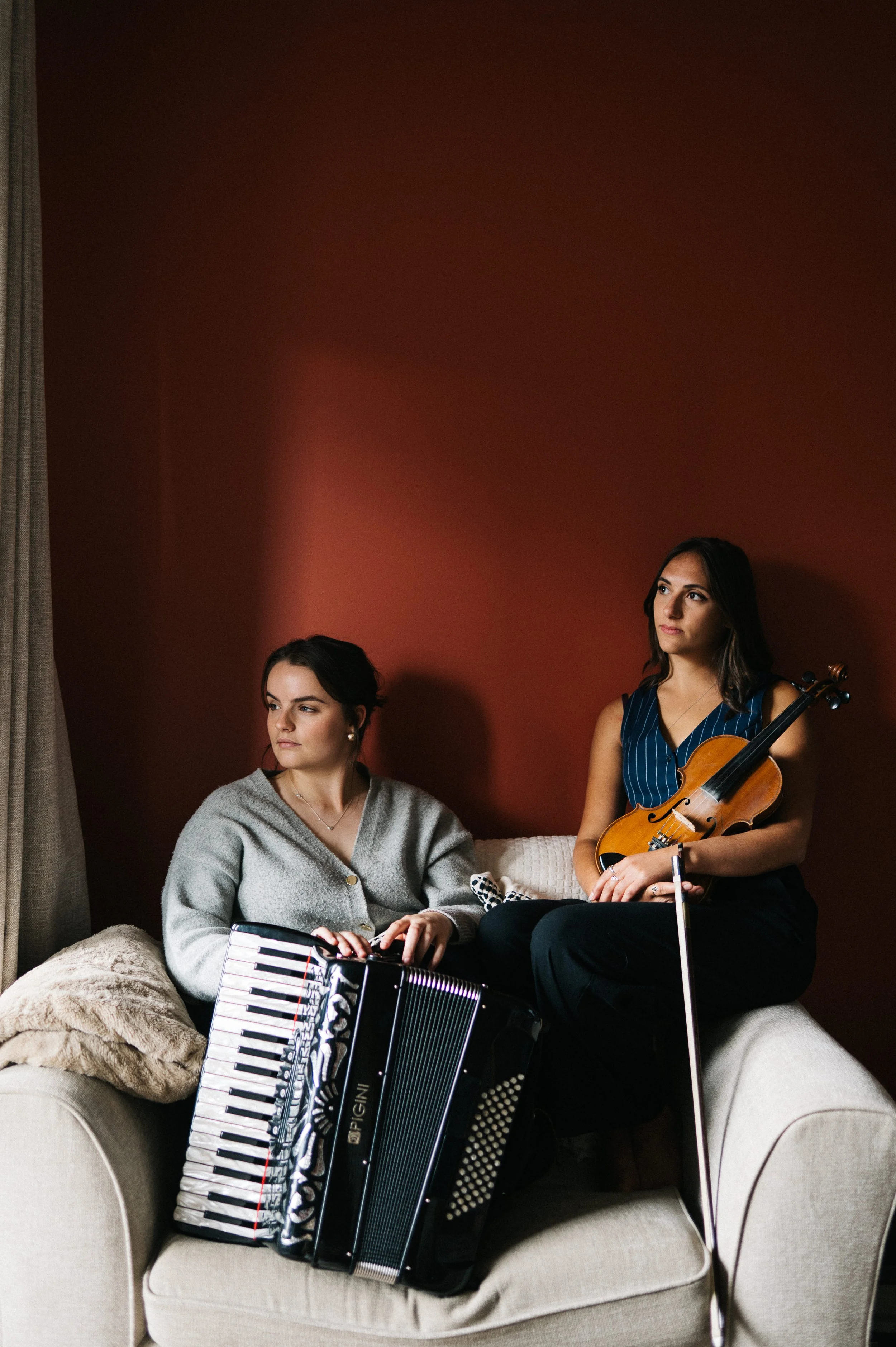 Holli&Rachel-127.jpg