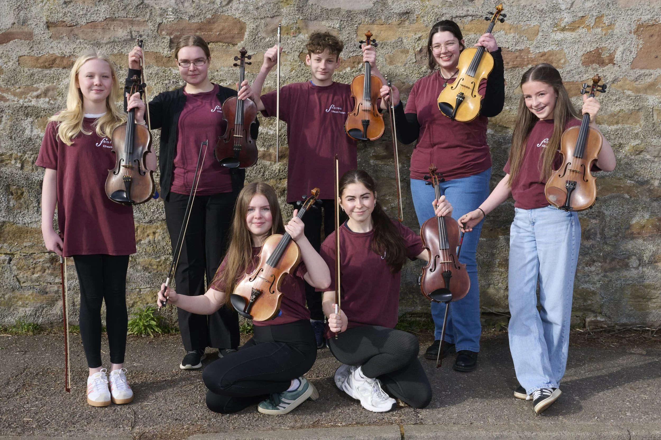 Kiltearn Fiddlers.jpg