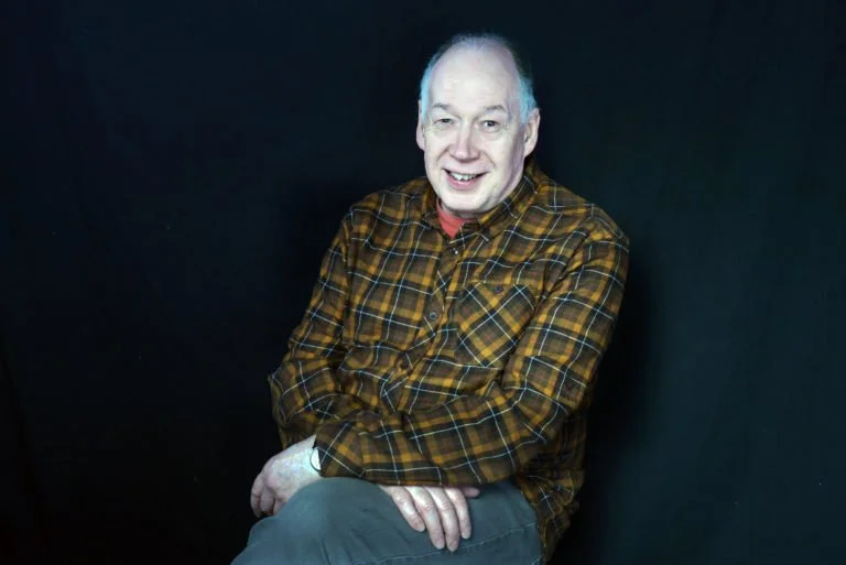 Nigel-Gatherer-LD5969-768x513.jpg