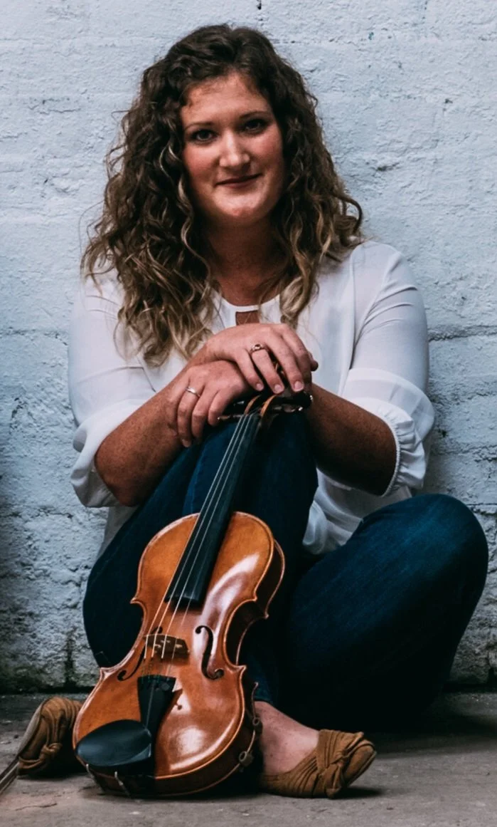 About the Festival — Scots Fiddle Festival 2023