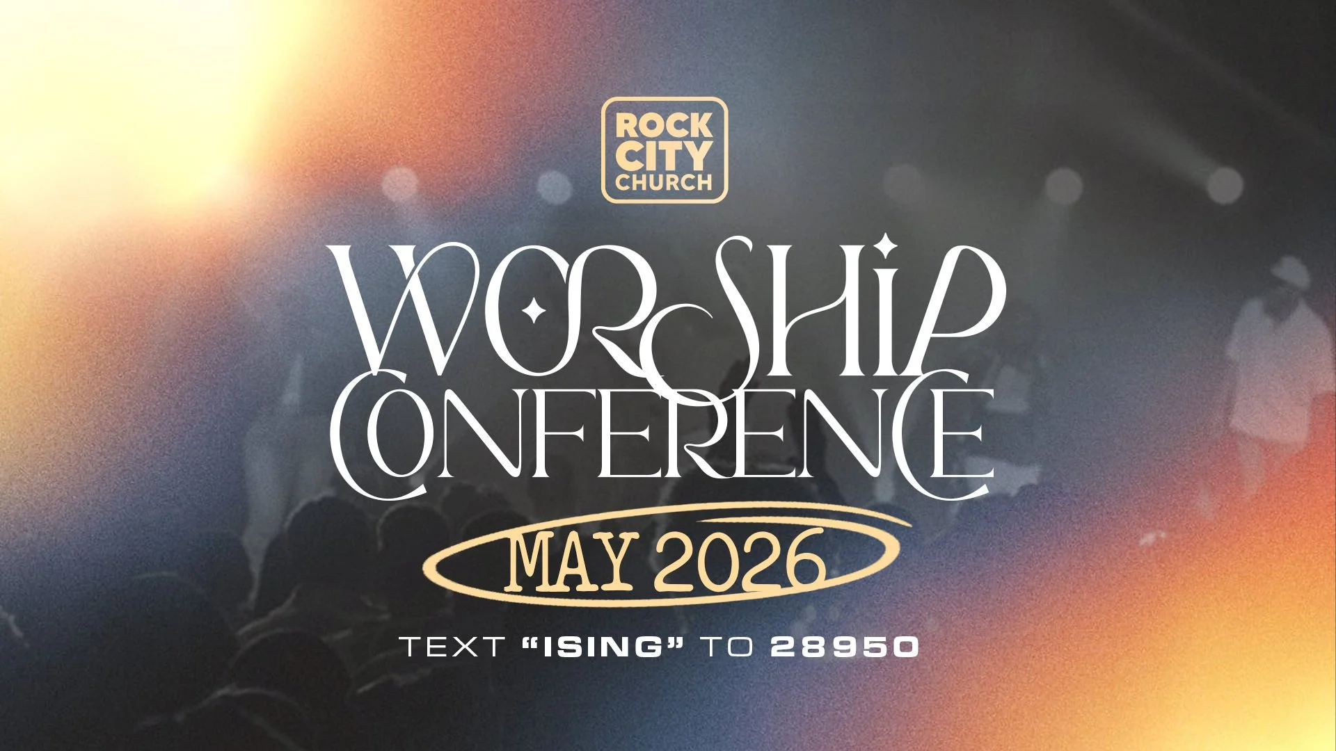 WorshipCon1.jpg