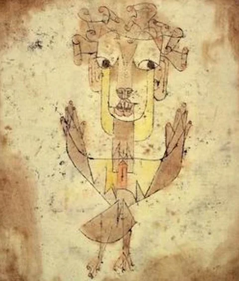 Episode 34: Progress